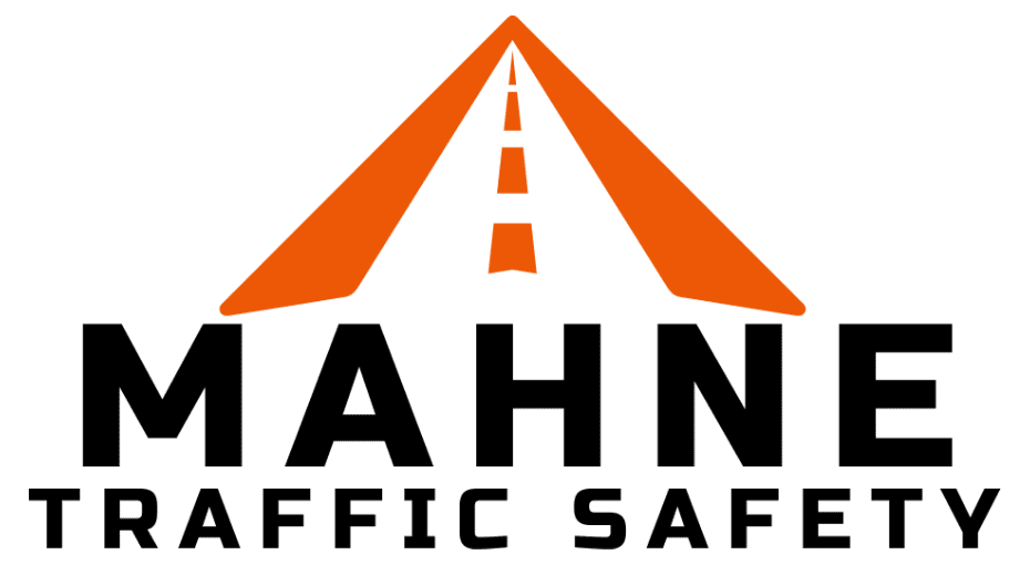 Mahne Traffic Safety